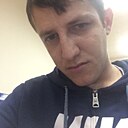 Знакомства: Максон, 36 лет, Екатеринославка