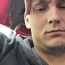 Знакомства: Anton, 32 года, Долинск