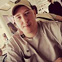 Знакомства: Евгений, 34 года, Барнаул