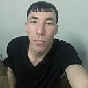 Знакомства: Тимур, 29 лет, Нижнеудинск