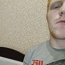 Знакомства: Влад, 23 года, Лесосибирск