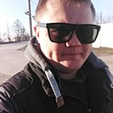 Знакомства: Антон, 32 года, Ленинск-Кузнецкий
