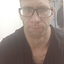 Знакомства: Rodjer, 33 года, Павлодар