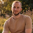 Знакомства: Саша, 26 лет, Кривой Рог
