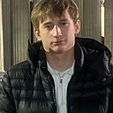 Знакомства: Павел, 23 года, Оренбург
