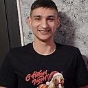Знакомства: Руслан, 25 лет, Новочеркасск