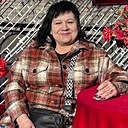 Знакомства: Ирина, 58 лет, Харьков