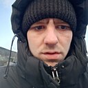 Знакомства: Антон, 24 года, Астана