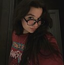Знакомства: Ульяна, 22 года, Санкт-Петербург