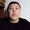 Знакомства: Даулет, 35 лет, Алматы