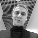 Знакомства: Артур, 27 лет, Сыктывкар