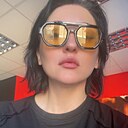 Знакомства: Ксюша, 37 лет, Минск