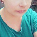 Знакомства: Анна, 46 лет, Камышин