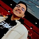 Знакомства: Сагар, 22 года, Симферополь