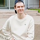 Знакомства: Константин, 23 года, Абакан