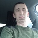 Знакомства: Макс, 35 лет, Тверь