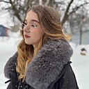 Знакомства: Хэин, 18 лет, Череповец