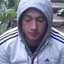 Знакомства: Антон, 28 лет, Москва
