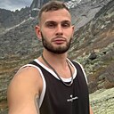 Знакомства: Евгений, 34 года, Красноярск