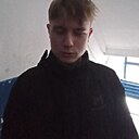Знакомства: Рурр, 20 лет, Выборг