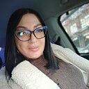 Знакомства: Наталья, 41 год, Челябинск