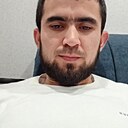 Знакомства: Шамиль, 32 года, Зыряновск