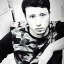 Знакомства: Шавкат, 30 лет, Санкт-Петербург