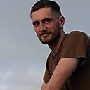 Знакомства: Valentine, 38 лет, Днепр