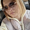 Знакомства: Татьяна, 39 лет, Дальнегорск