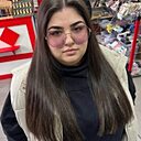 Знакомства: Elka, 25 лет, Муром