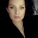 Знакомства: Альбина, 35 лет, Калтан