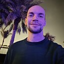 Знакомства: Станислав, 38 лет, Великий Новгород