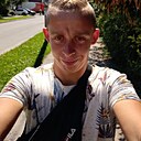 Знакомства: Валентин, 28 лет, Сохачев