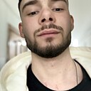 Знакомства: Gleb, 22 года, Хабаровск