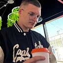 Знакомства: Вова, 23 года, Майкоп