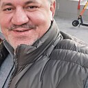 Знакомства: Константин, 49 лет, Мелитополь