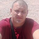 Знакомства: Вячеслав, 33 года, Саратов
