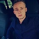 Знакомства: Валентин, 27 лет, Самара