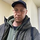 Знакомства: Антон, 45 лет, Кемерово