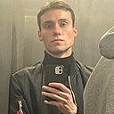 Знакомства: Кирилл, 24 года, Тула