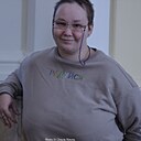 Знакомства: Барбара Леви, 27 лет, Москва