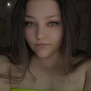 Знакомства: Анастасия, 24 года, Коломна