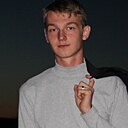 Знакомства: Ден, 22 года, Санкт-Петербург