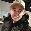 Знакомства: Сережа, 30 лет, Днепр