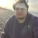 Знакомства: Сергей, 26 лет, Москва