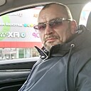 Знакомства: Александр, 44 года, Москва