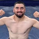 Знакомства: Alex, 22 года, Березовский (Свердловская Обл)