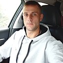 Знакомства: Дмитрий, 32 года, Красноярск