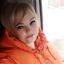 Знакомства: Наташа, 42 года, Челябинск