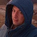 Знакомства: Виталий, 41 год, Владикавказ